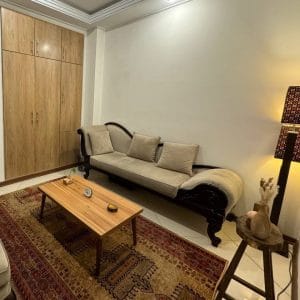 کلینک اُبژه 1