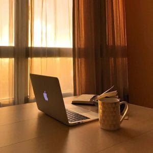 کلینک اُبژه 3