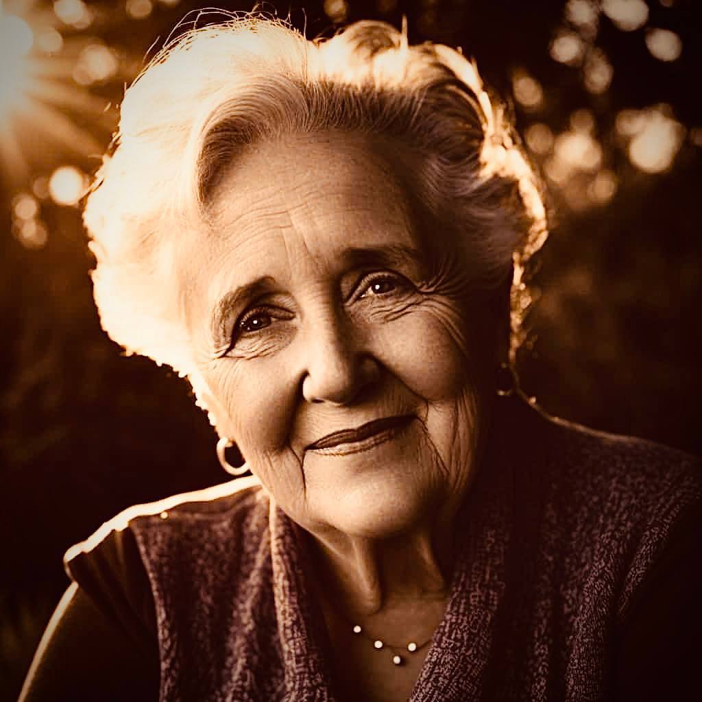 ملانی کلاین