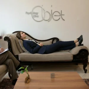 objetclinic-therapy-room-01-850sqpx